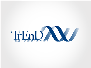 Logo Design by dv8ed for this project | Design: #4255160