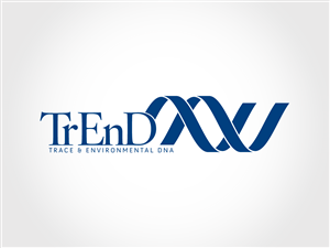 Logo Design by dv8ed for this project | Design: #4255164