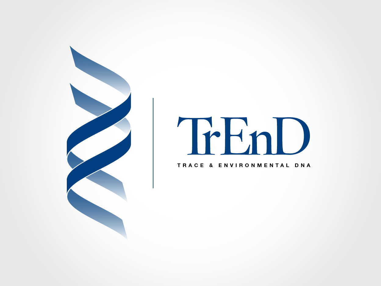 Logo Design by dv8ed for this project | Design #4255168