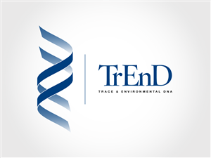 Logo Design by dv8ed for this project | Design: #4255168