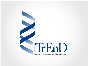 Logo Design by dv8ed for this project | Design: #4255170