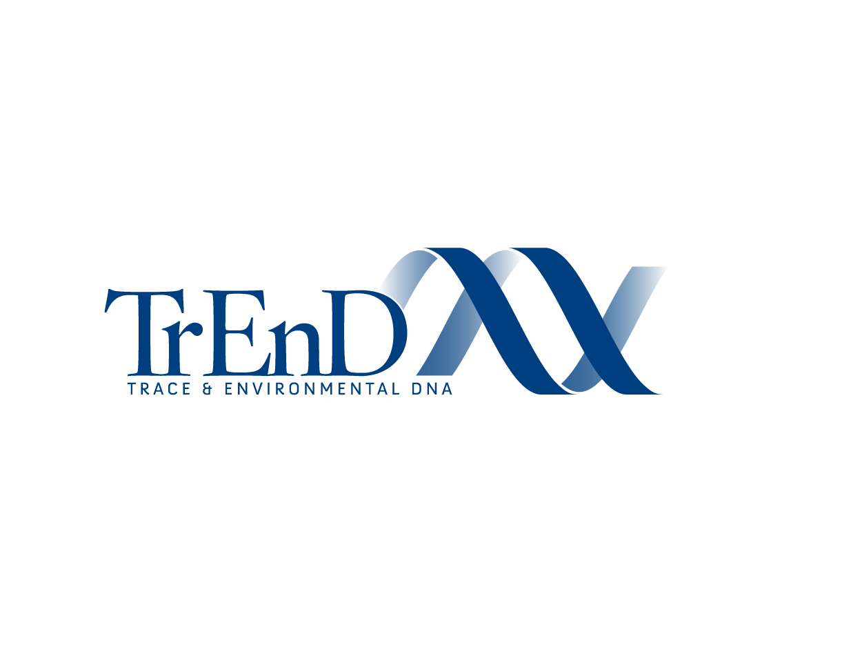 Logo Design by dv8ed for this project | Design #4255258