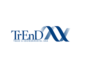 Logo Design by dv8ed for this project | Design: #4255258