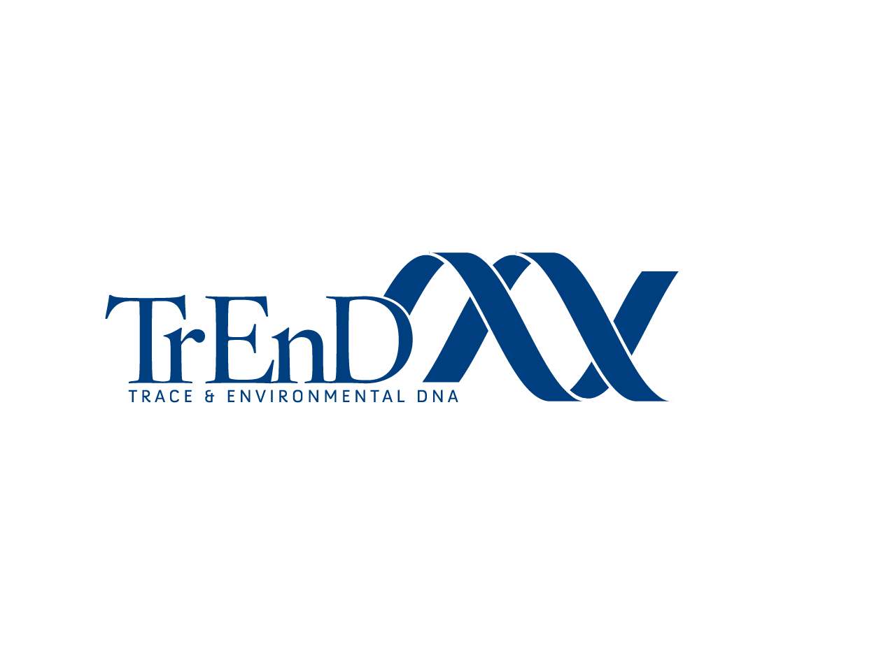 Logo Design by dv8ed for this project | Design #4255263