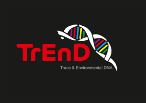 Logo Design by keynesis for this project | Design #4280428