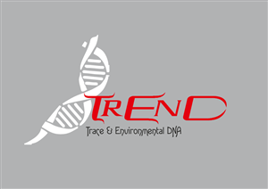 Logo Design by keynesis for this project | Design: #4280444