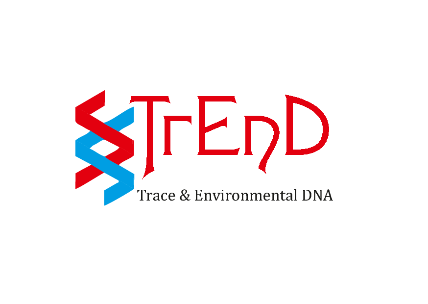 Logo Design by keynesis for this project | Design #4280450