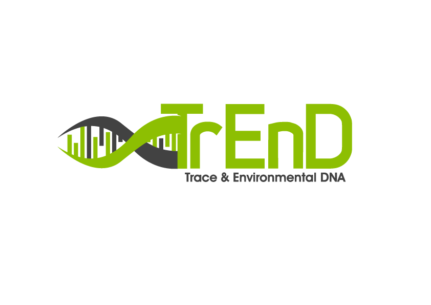 Logo Design by PHDesign for this project | Design #4288496