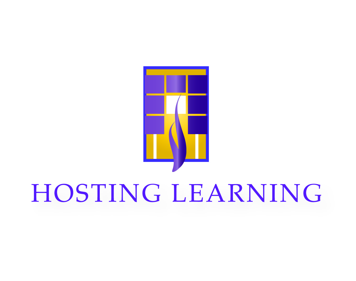 Logo Design by CRESCENT MOON for this project | Design #1208754