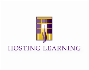Logo Design by CRESCENT MOON