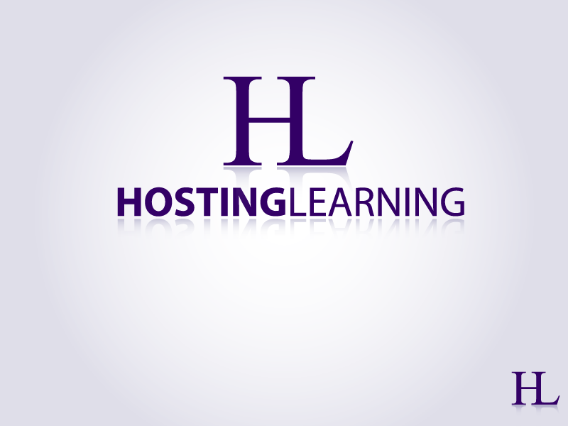Diseño de Logo por Mike para este proyecto | Diseño #1223822