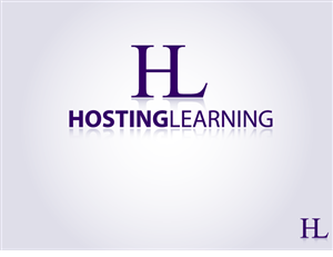 Logo Design by Mike