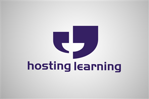 Logo Design by flinkas for this project | Design #1226874