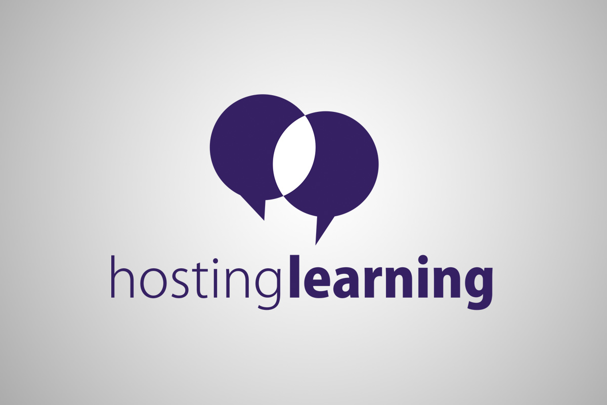 Logo Design by Marcos! for this project | Design #1226877