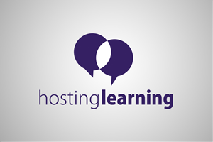 Diseño de Logo por Marcos! para este proyecto | Diseño: #1226877