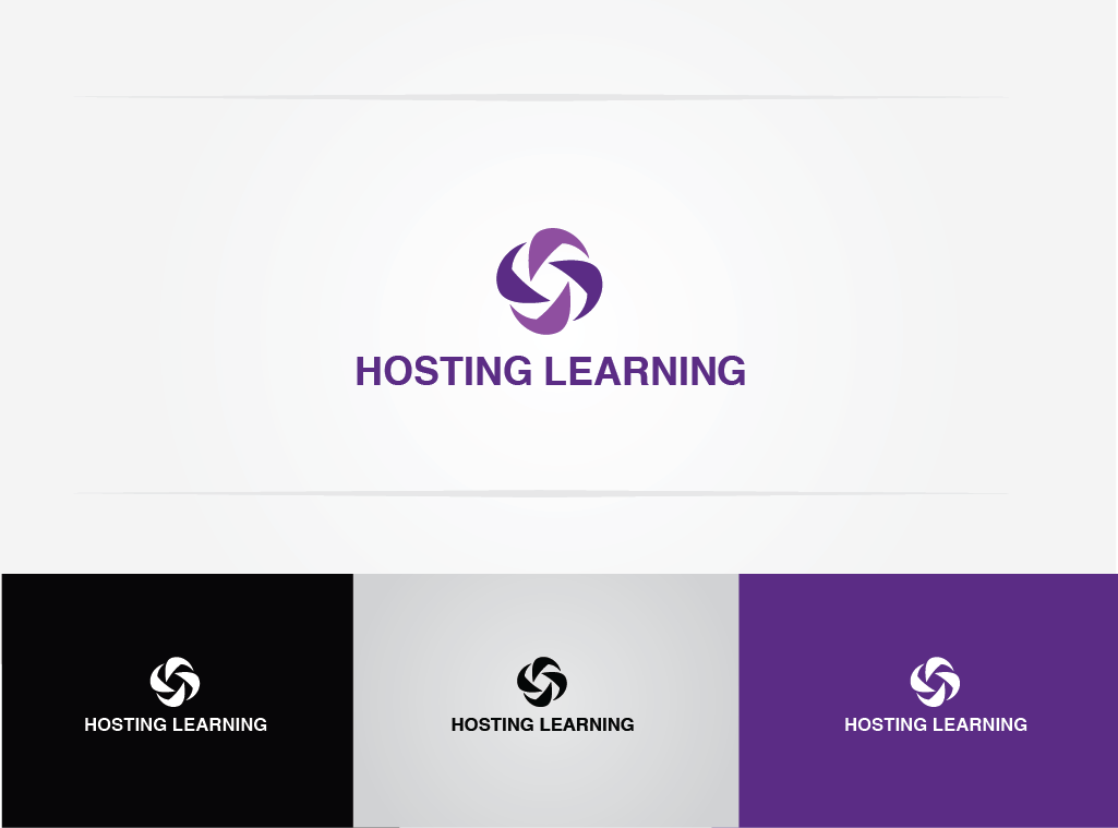 Diseño de Logo por ikanteri para este proyecto | Diseño: #1242058