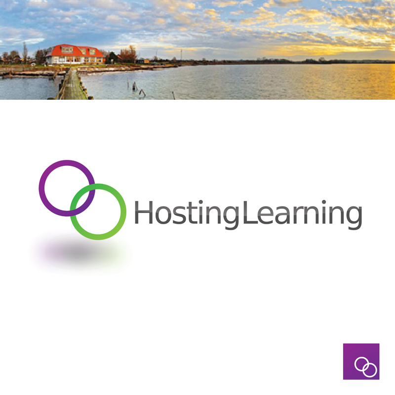 Logo Design by Vinura for this project | Design #1213111