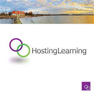 Logo Design by Vinura for this project | Design: #1213111