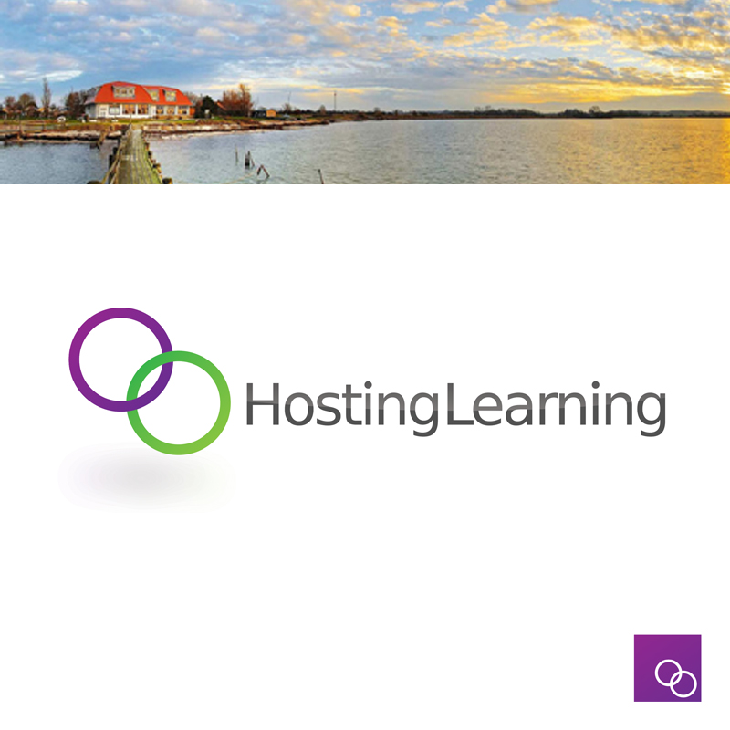 Logo Design by Vinura for this project | Design #1213123