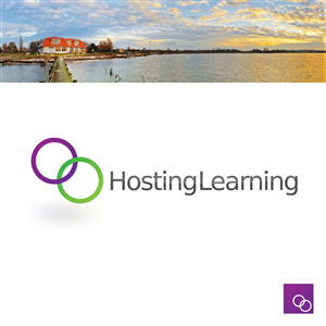 Logo Design by Vinura for this project | Design: #1213123