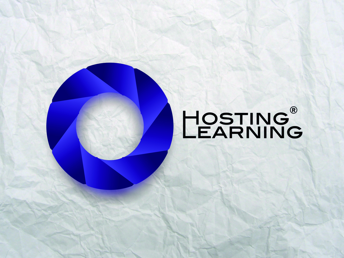 Logo Design by J.Timm for this project | Design #1244471