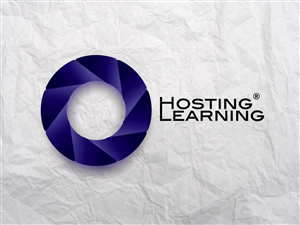 Logo Design by J.Timm
