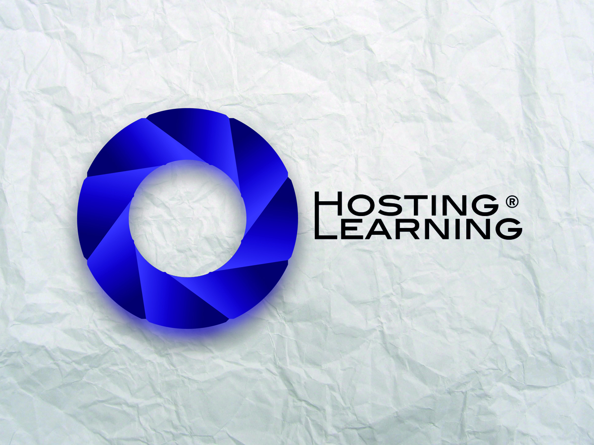 Logo Design by J.Timm for this project | Design #1244561