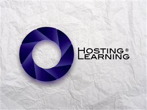Logo Design by J.Timm for this project | Design #1244561