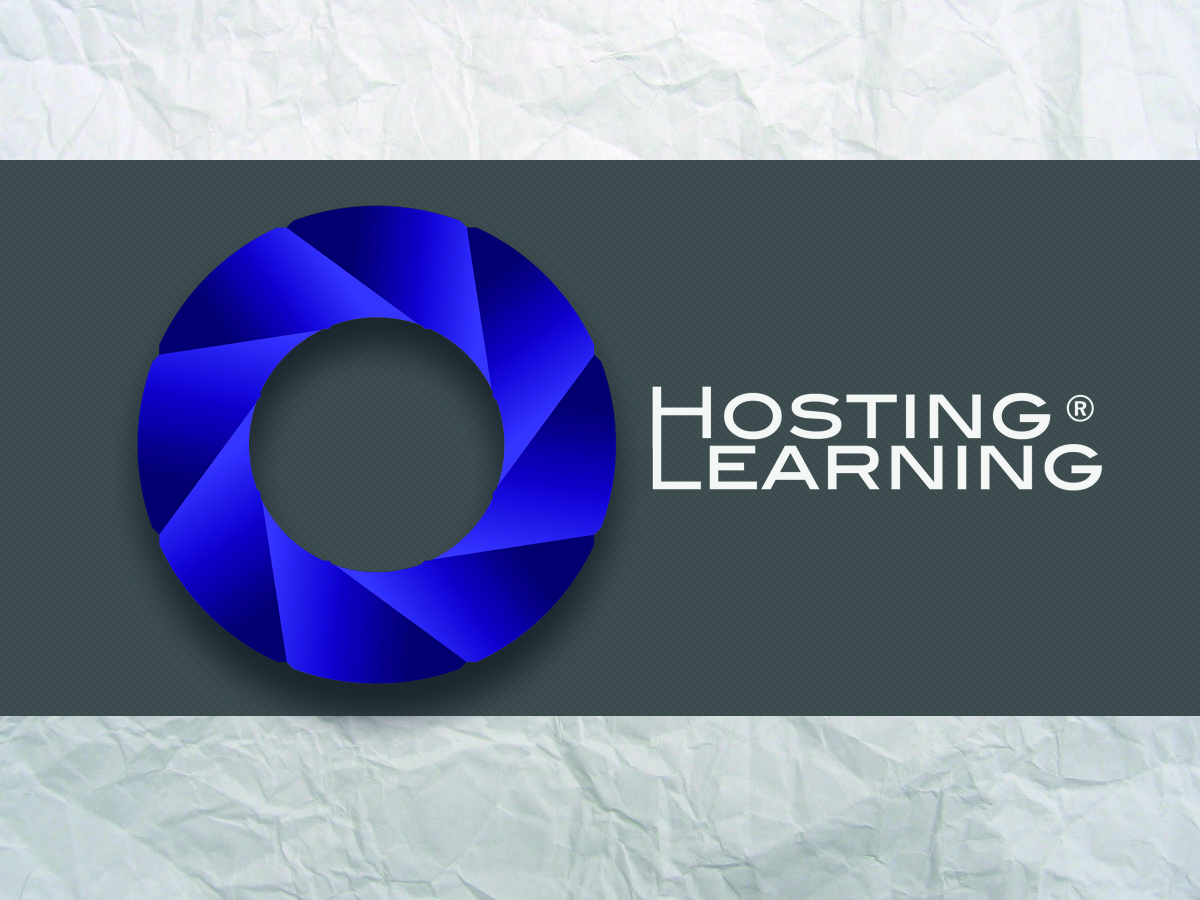 Logo Design by J.Timm for this project | Design #1244573