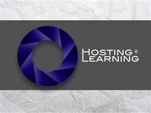 Logo Design by J.Timm for this project | Design: #1244573