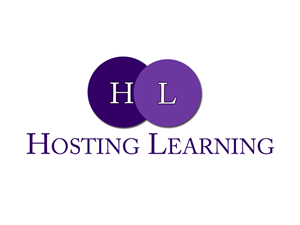 Logo Design by Malice Art