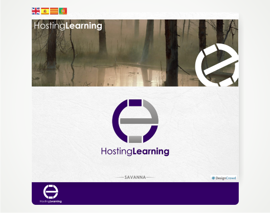 Diseño de Logo por Savana para este proyecto | Diseño #1212999