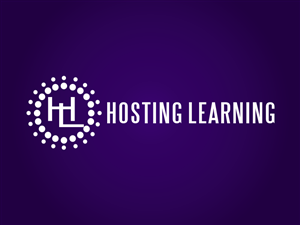 Logo Design by maverick