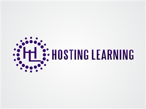 Logo Design by maverick for this project | Design #1229024