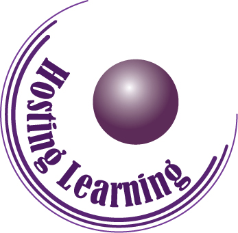 Logo Design by nuage rouge for this project | Design #1204828