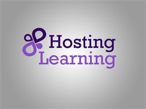 Logo Design by kremi73
