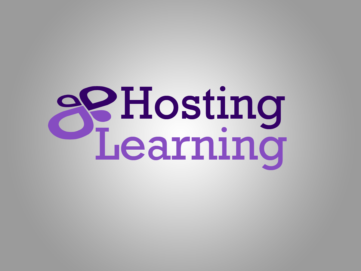 Logo Design by kremi73 for this project | Design #1227045