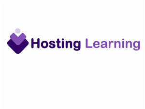 Logo Design by kremi73 for this project | Design #1229510