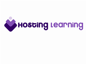 Logo Design by kremi73 for this project | Design: #1229511