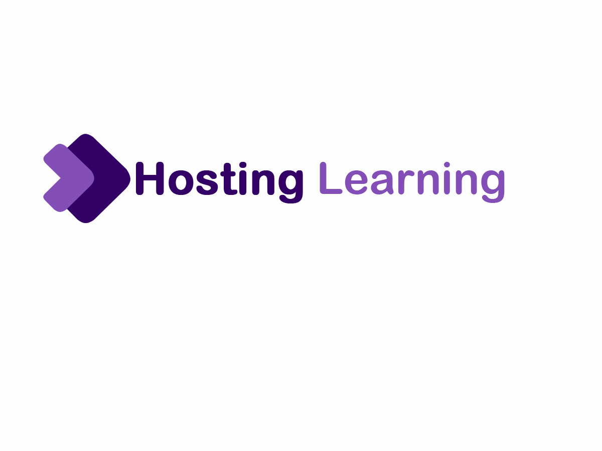 Logo Design by kremi73 for this project | Design #1229514