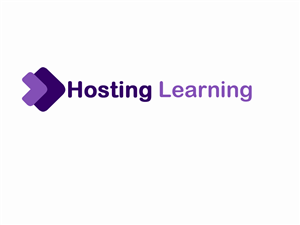 Logo Design by kremi73 for this project | Design: #1229514