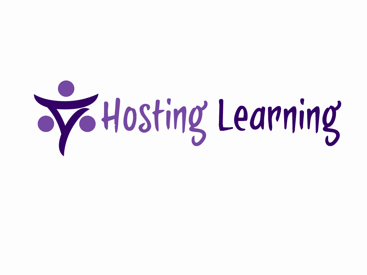 Logo Design by kremi73 for this project | Design #1229517