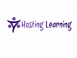 Diseño de Logo por kremi73 para este proyecto | Diseño: #1229517