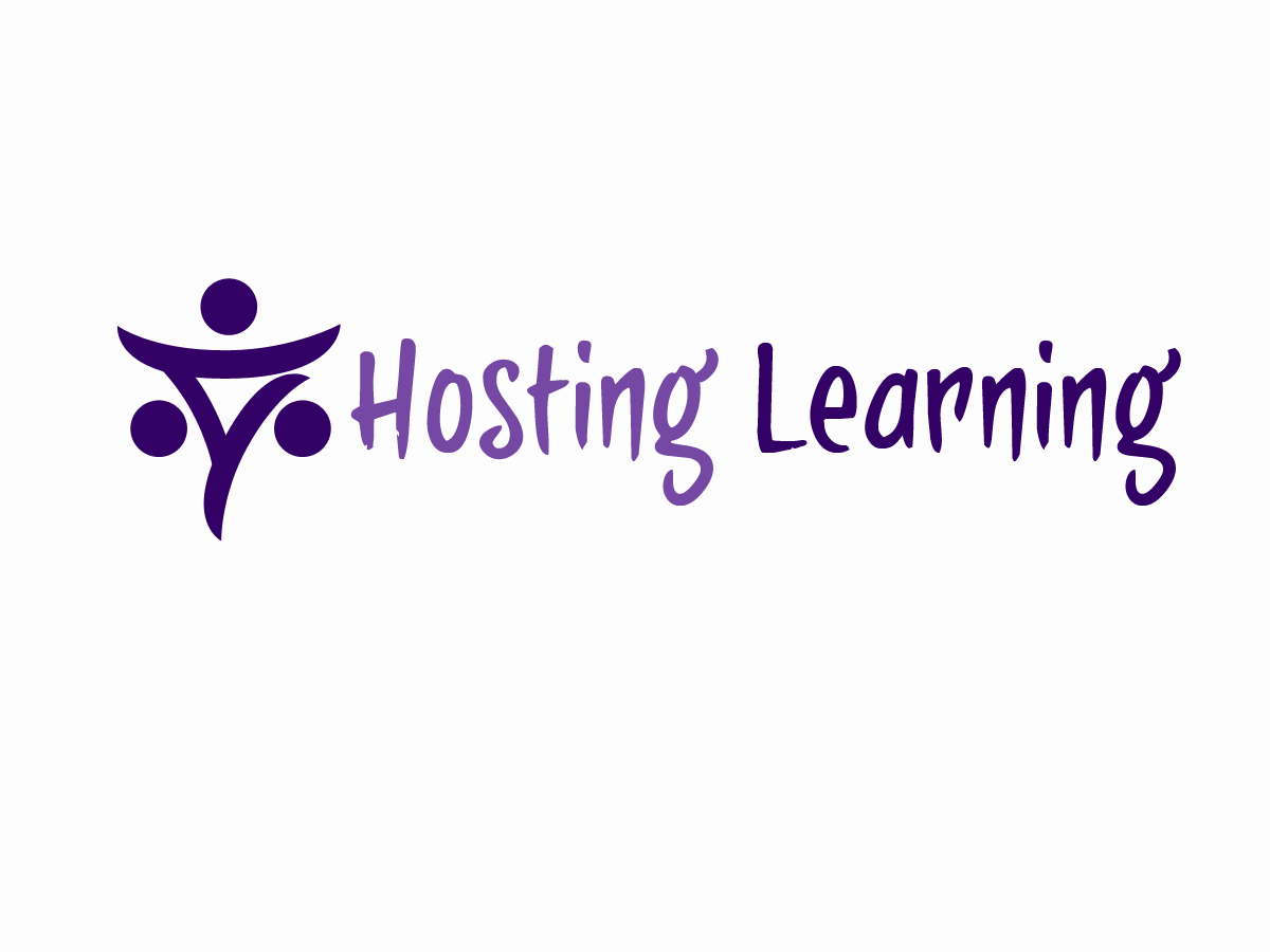 Logo Design by kremi73 for this project | Design #1229518