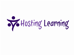 Logo Design by kremi73 for this project | Design: #1229518