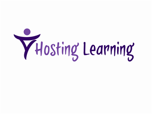 Logo Design by kremi73 for this project | Design: #1229520