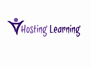 Logo Design by kremi73 for this project | Design: #1229522