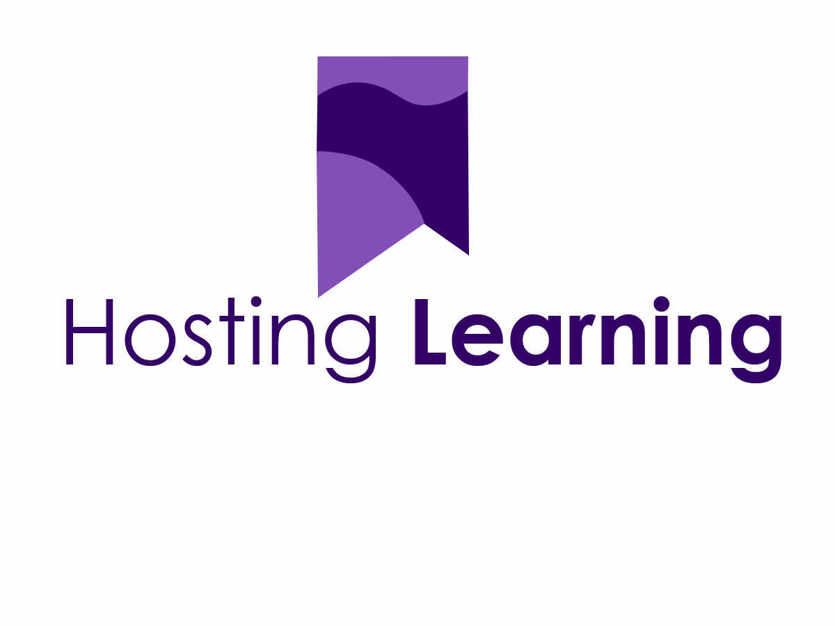 Logo Design by kremi73 for this project | Design #1229523