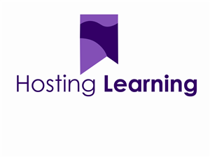 Diseño de Logo por kremi73 para este proyecto | Diseño: #1229523