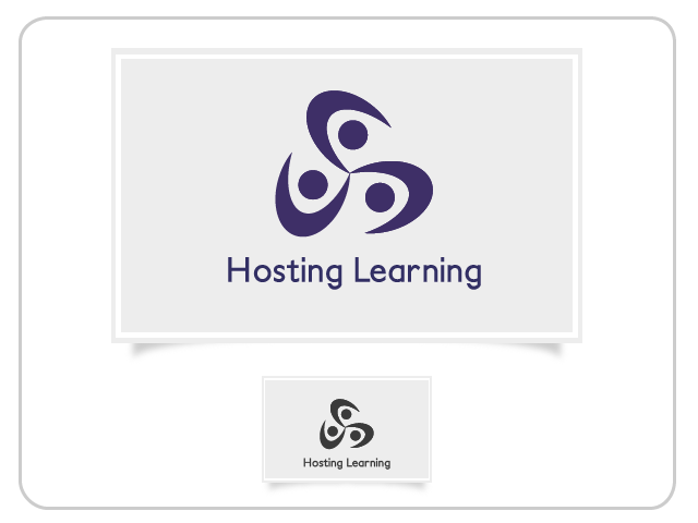 Design de Logo par Dawid Tuminski pour ce projet | Design #1220193